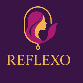 Somos o Site da Mulher que Sabe oquê quer e vai a Luta.